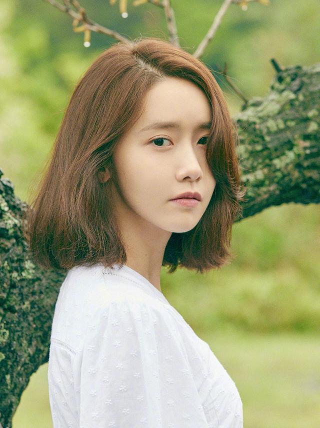 女王合集1