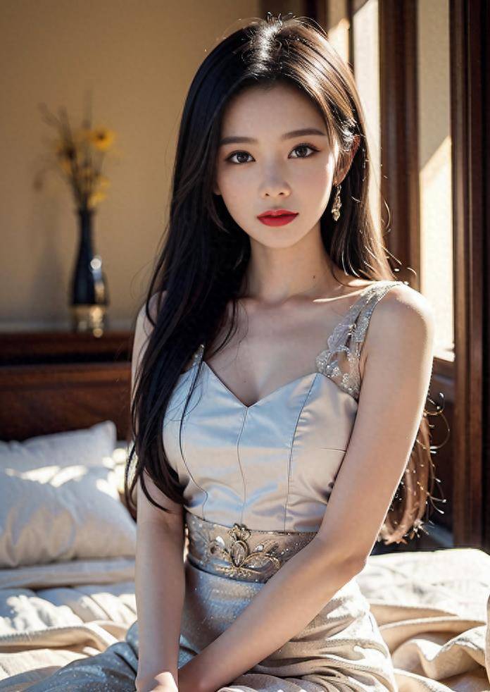 热门动漫6
