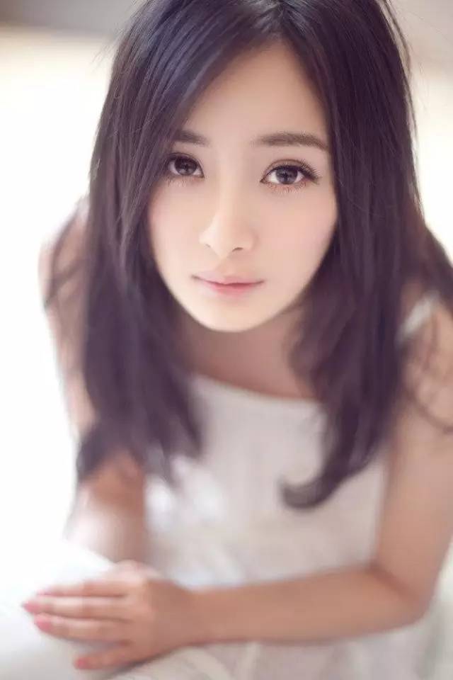 热门影视5